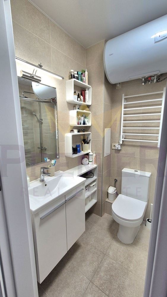 ������� 3-����� | Imot.bg � ����������� 12