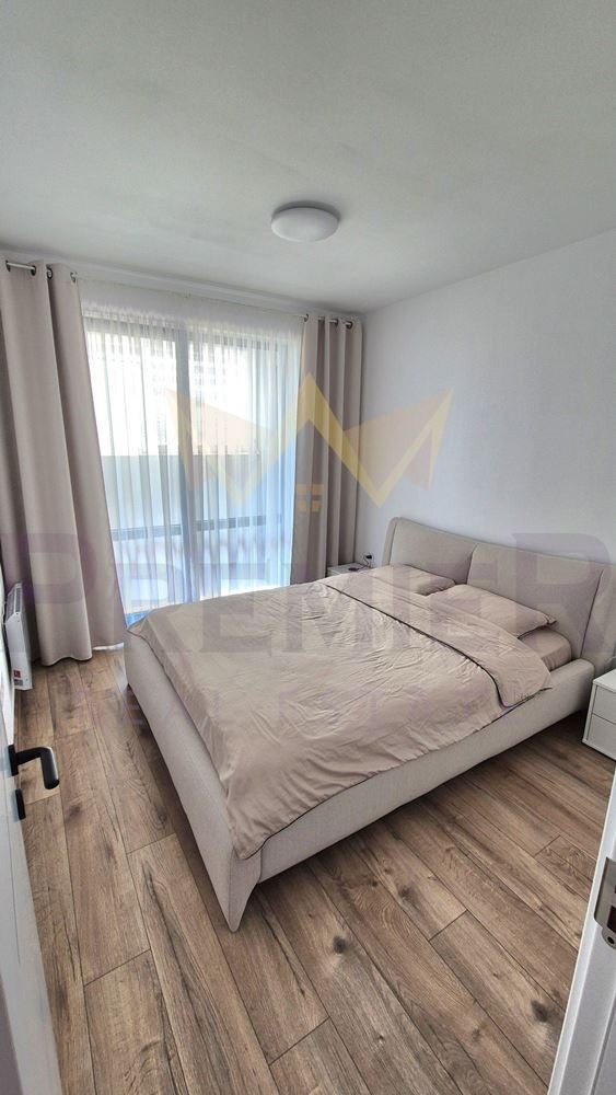 ������� 3-����� | Imot.bg � ����������� 15