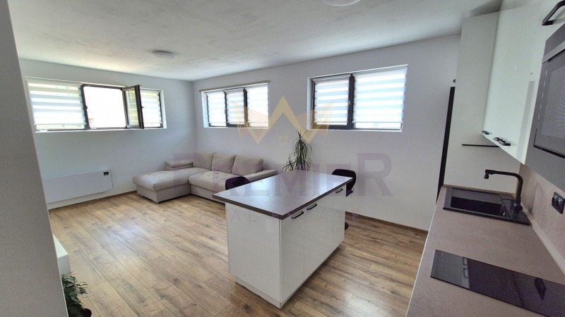 Продава 3-СТАЕН в град Варна, Виница - 72 кв.м / 150 000 € » 293 374.50 лв., ИМОТИ ПРЕМИЕР