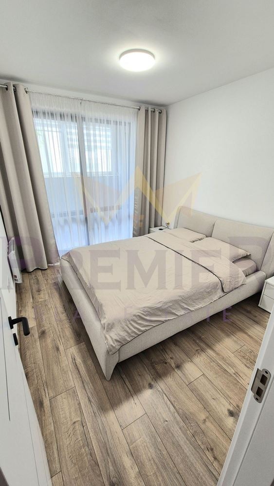 ������� 3-����� | Imot.bg � ����������� 9