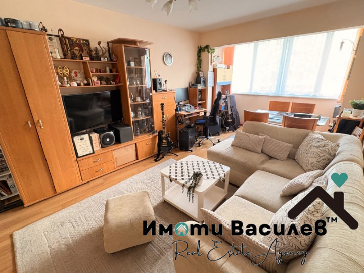 ������� 3-����� | Imot.bg � ����������� 2