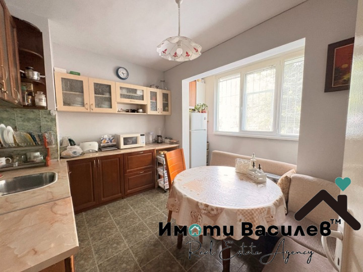 ������� 3-����� | Imot.bg � ����������� 1
