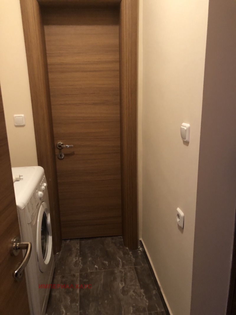 Продава ЕТАЖ ОТ КЪЩА в град Хасково, Македонски - 123 кв.м / При запитване, ИМПЕРИАЛ ХАУС