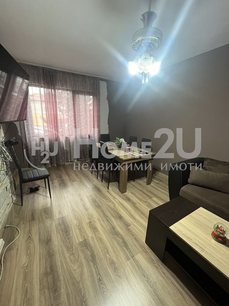 ������� ���� | Imot.bg � ����������� 11