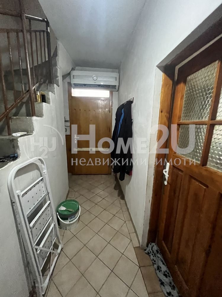 ������� ���� | Imot.bg � ����������� 3