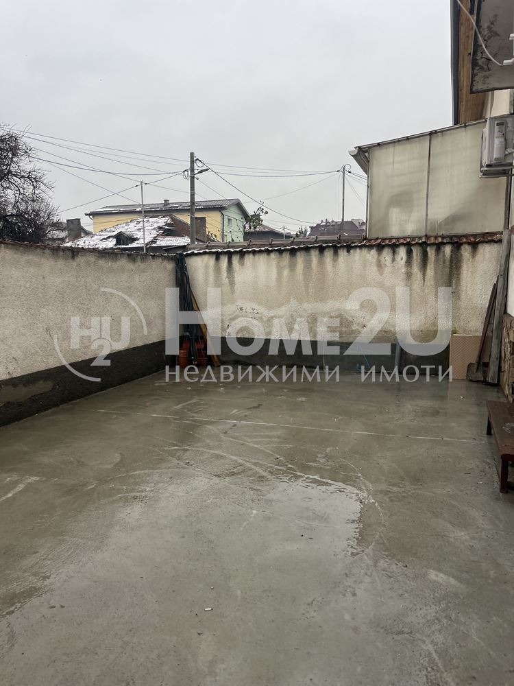 ������� ���� | Imot.bg � ����������� 17