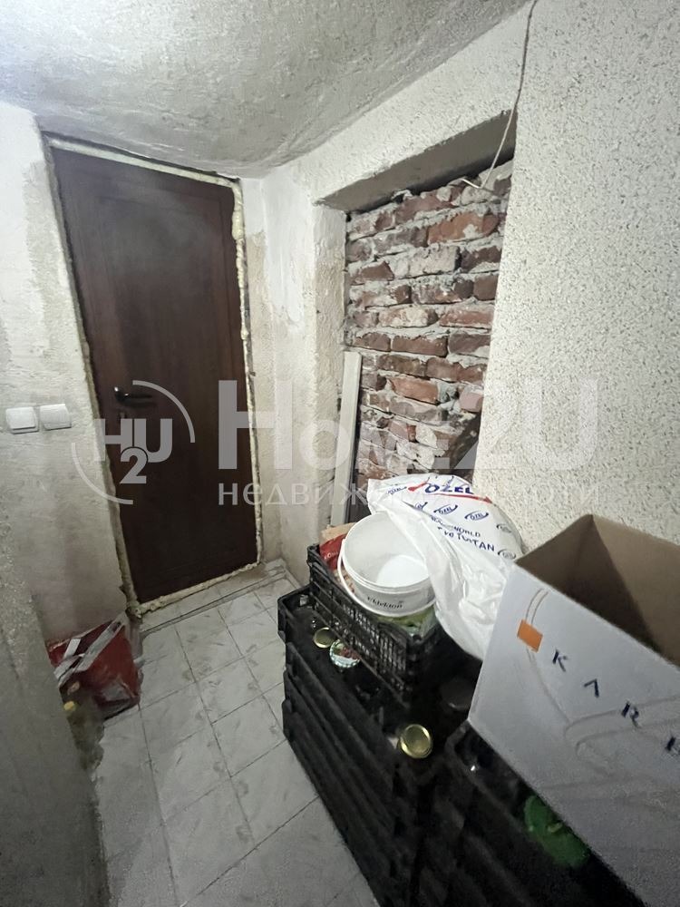 ������� ���� | Imot.bg � ����������� 15