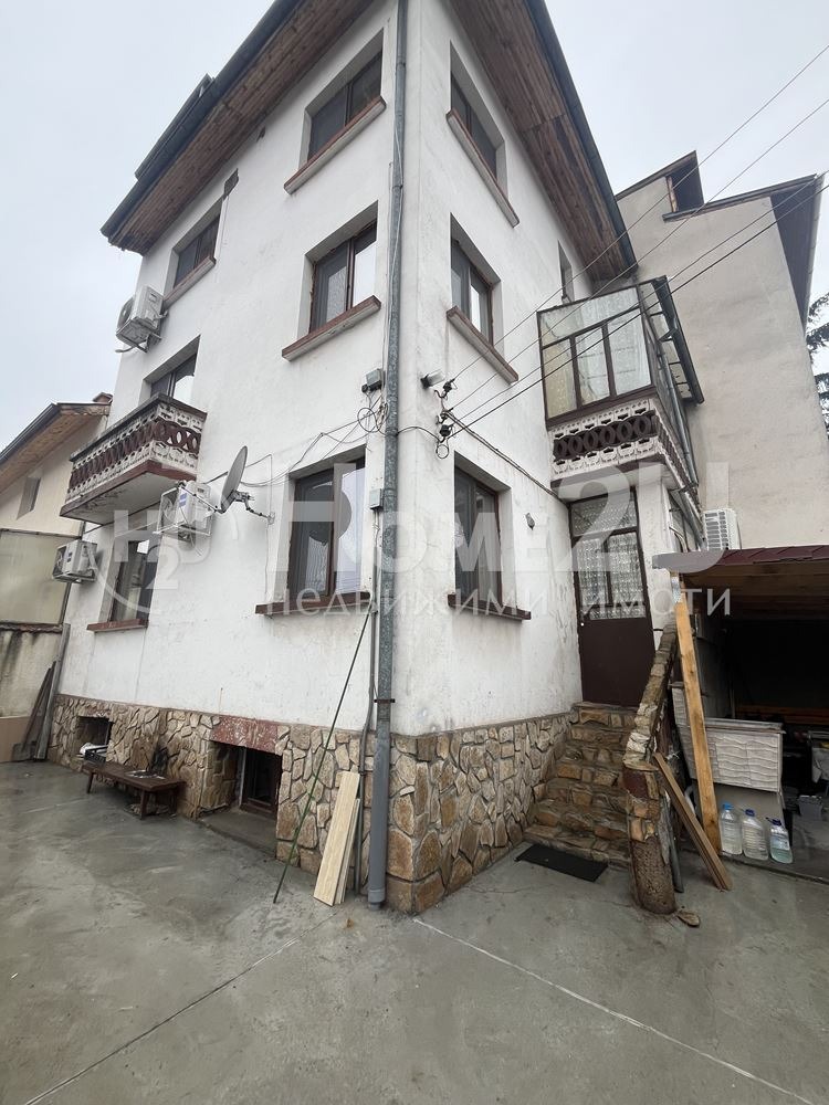 ������� ���� | Imot.bg � ����������� 1