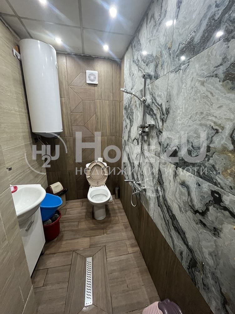 ������� ���� | Imot.bg � ����������� 6