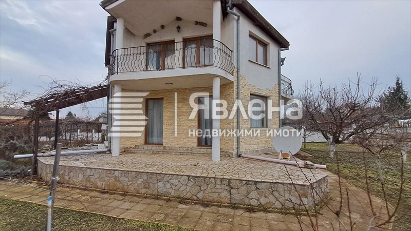 ������� ���� | Imot.bg � ����������� 2