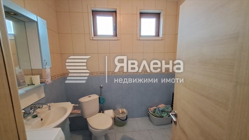 ������� ���� | Imot.bg � ����������� 10