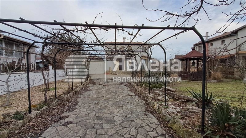 ������� ���� | Imot.bg � ����������� 1