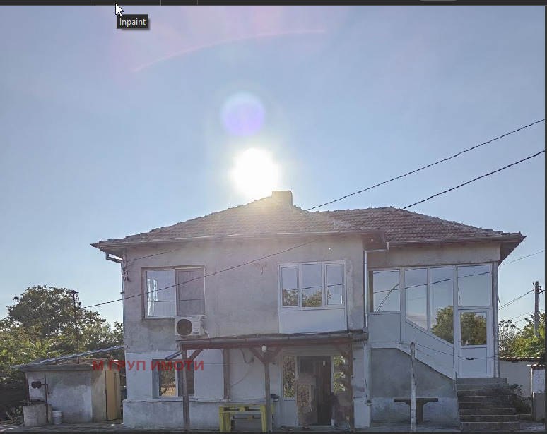 ������� ���� | Imot.bg � ����������� 11