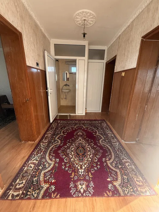 ������� ���� | Imot.bg � ����������� 7