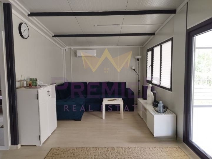 ������� ���� | Imot.bg � ����������� 14