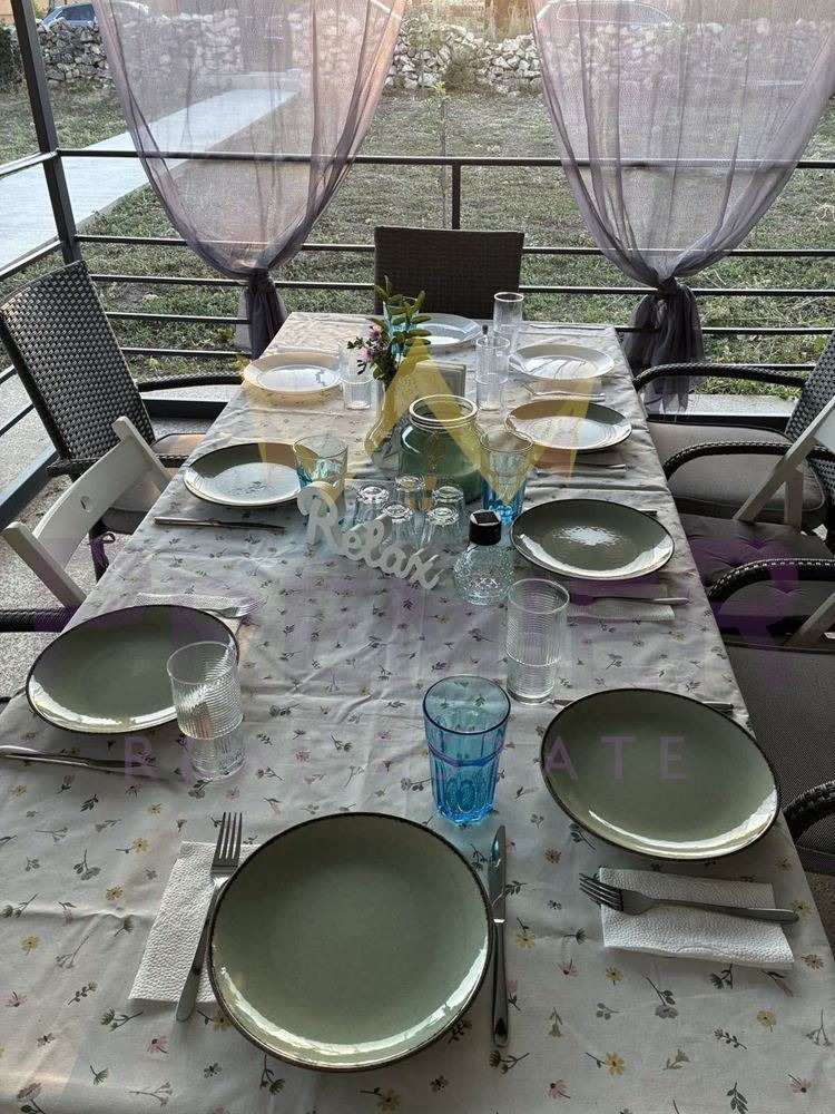 ������� ���� | Imot.bg � ����������� 9