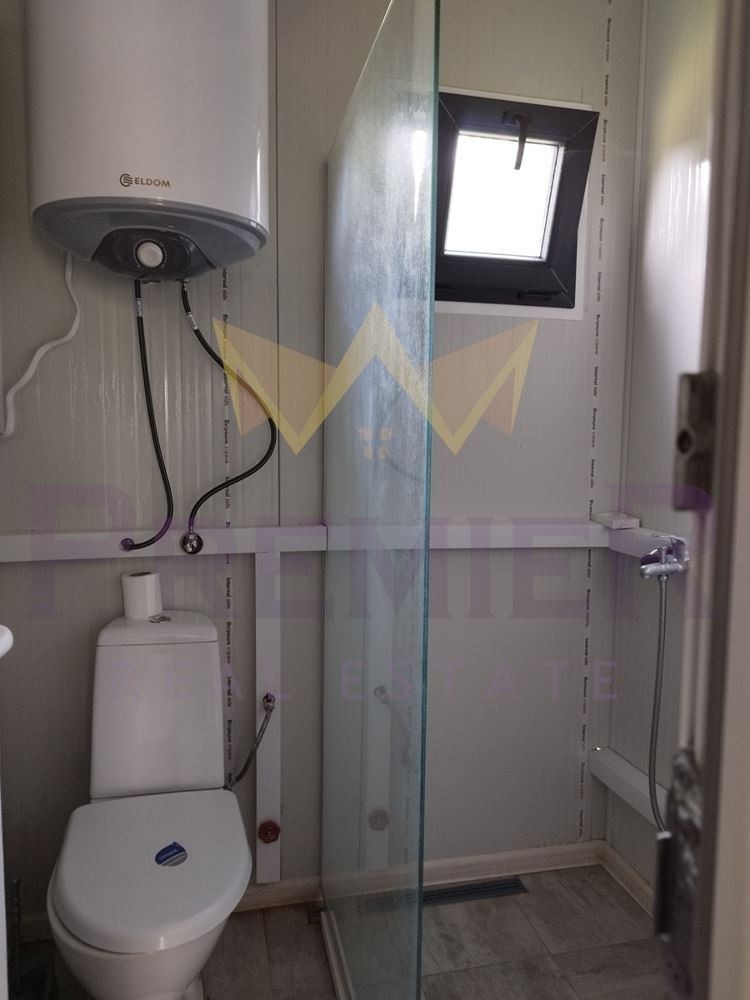 ������� ���� | Imot.bg � ����������� 8