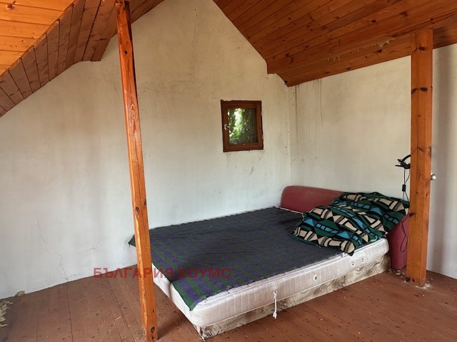 ������� ���� | Imot.bg � ����������� 13