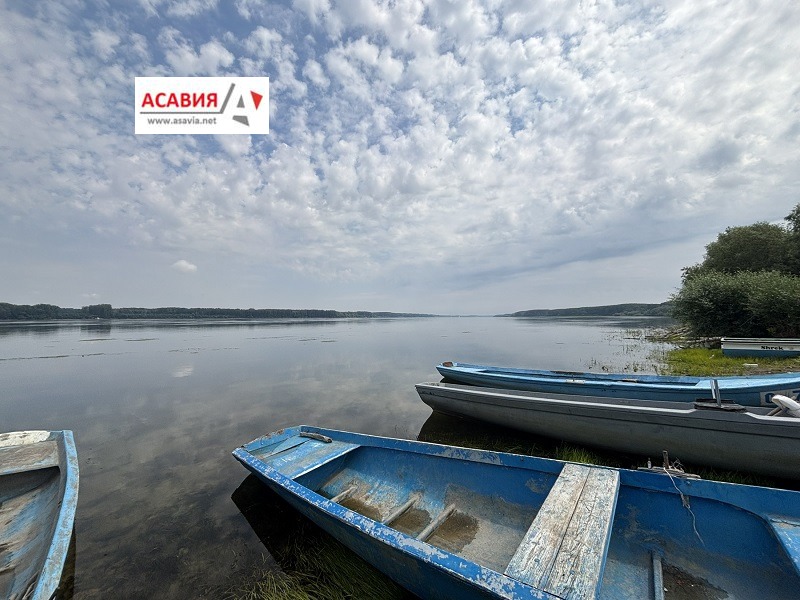 ������� ���� | Imot.bg � ����������� 16