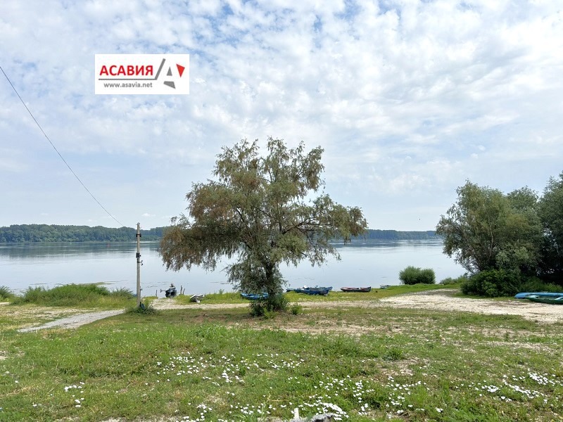 ������� ���� | Imot.bg � ����������� 17
