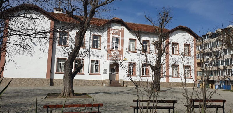Продава ПАРКОМЯСТО в град Варна, Колхозен пазар - 14 кв.м / 32 000 € » 62 586.56 лв., ХОУМ ПЛЕЙС
