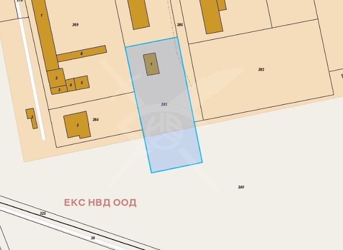 ������� ������ | Imot.bg � ����������� 1