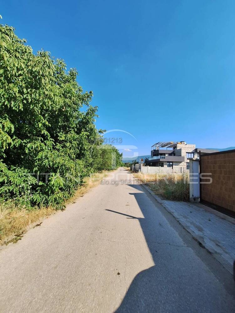 Продава ПАРЦЕЛ | Imot.bg — изображение 3