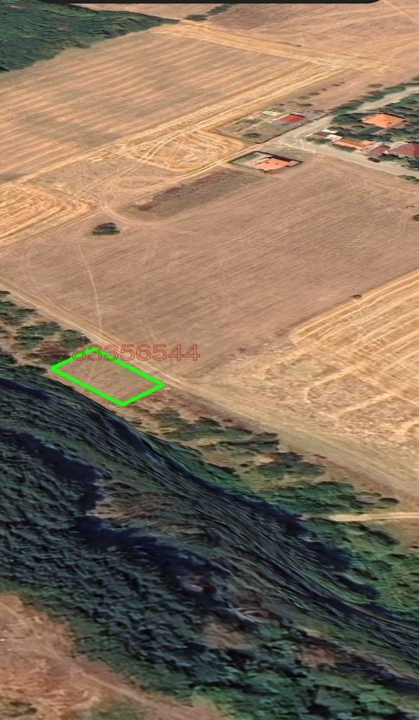 ������� ������ | Imot.bg � ����������� 2