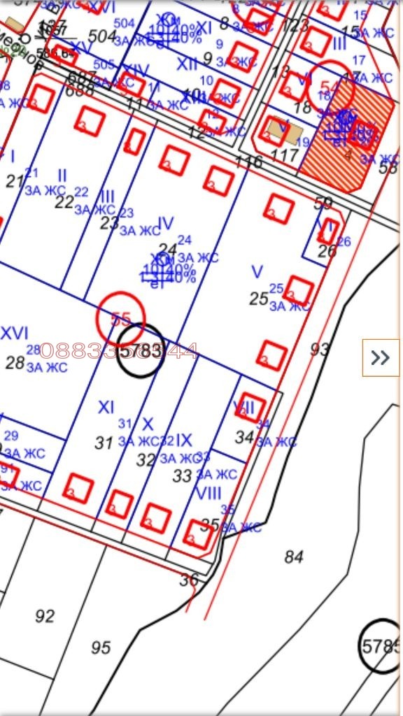 ������� ������ | Imot.bg � ����������� 3