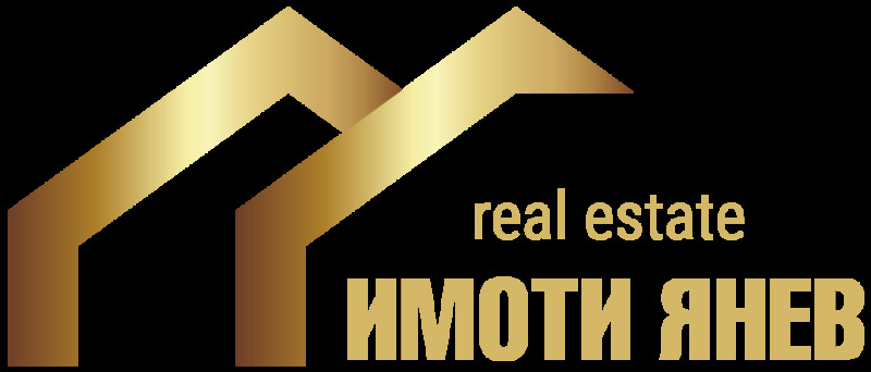 Продава ПАРЦЕЛ в област Бургас, гр. Царево - 300 кв.м / 60 000 € » 117 349.80 лв., ИМОТИ ЯНЕВ