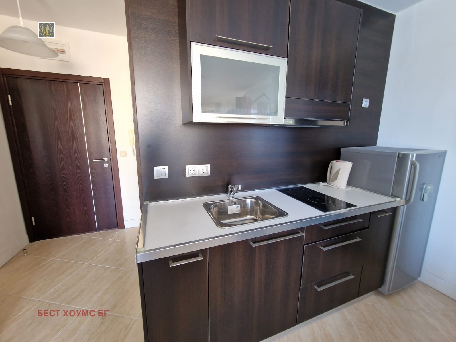 ������� 1-����� | Imot.bg � ����������� 16