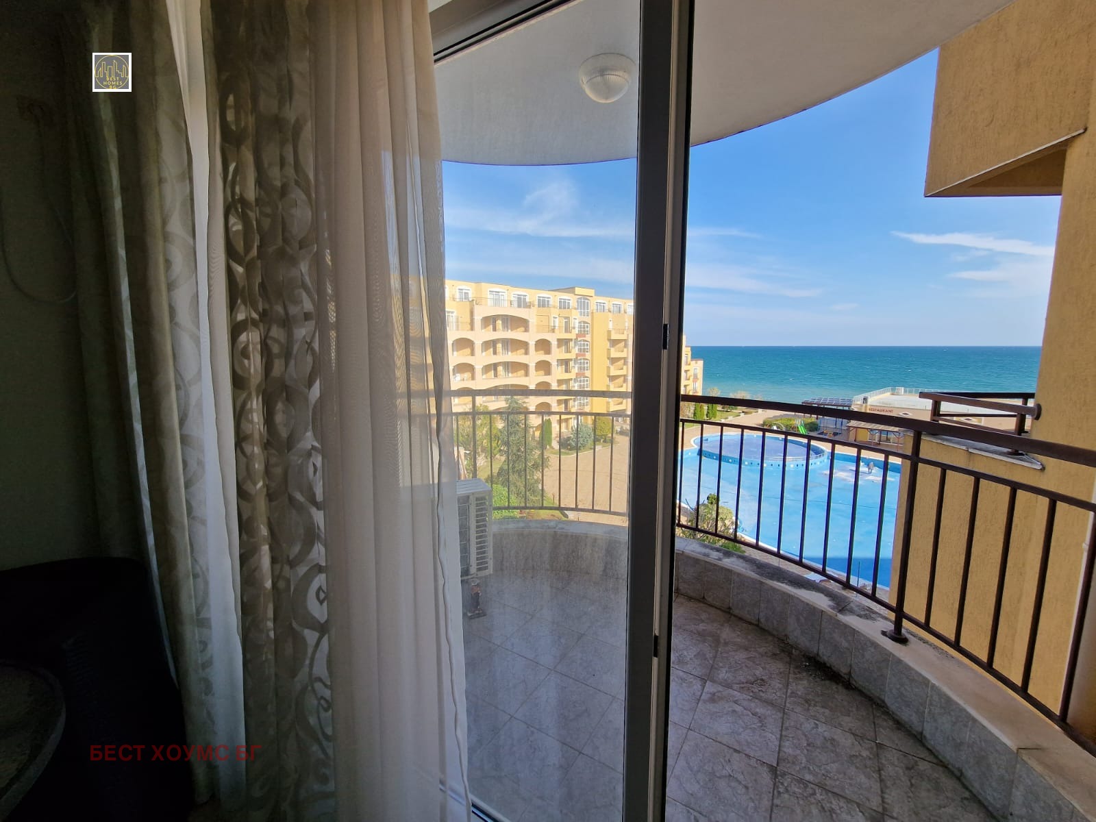 ������� 1-����� | Imot.bg � ����������� 17