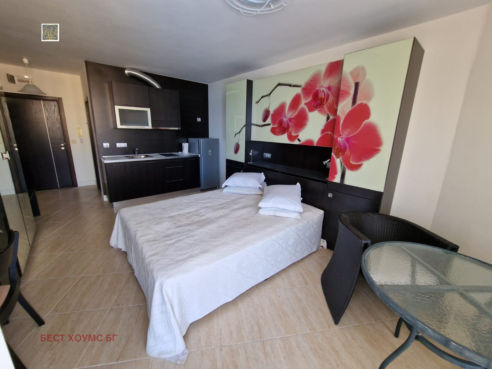 ������� 1-����� | Imot.bg � ����������� 13