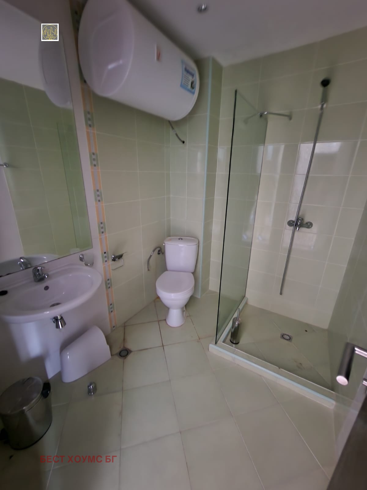 ������� 1-����� | Imot.bg � ����������� 12