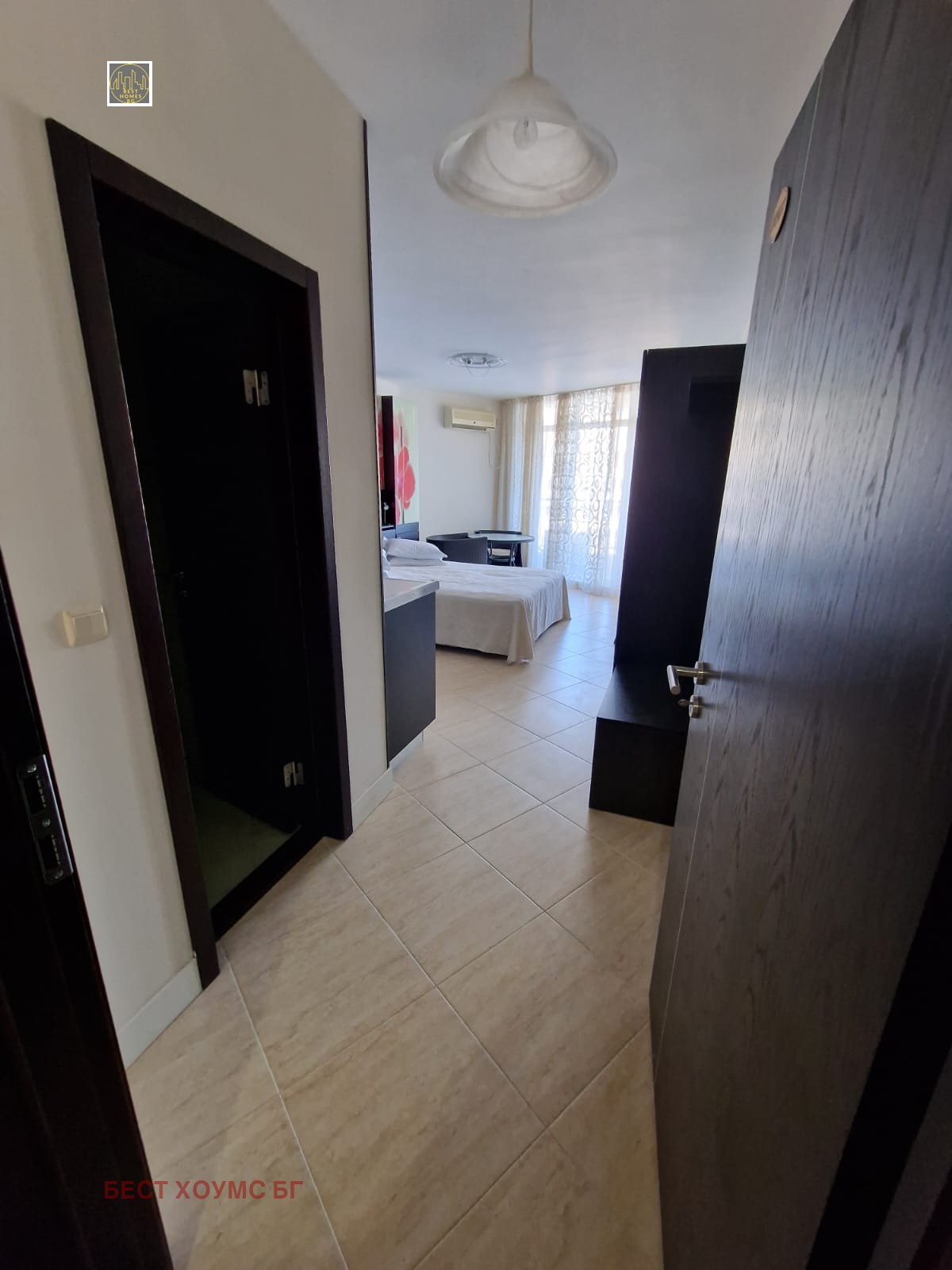 ������� 1-����� | Imot.bg � ����������� 14