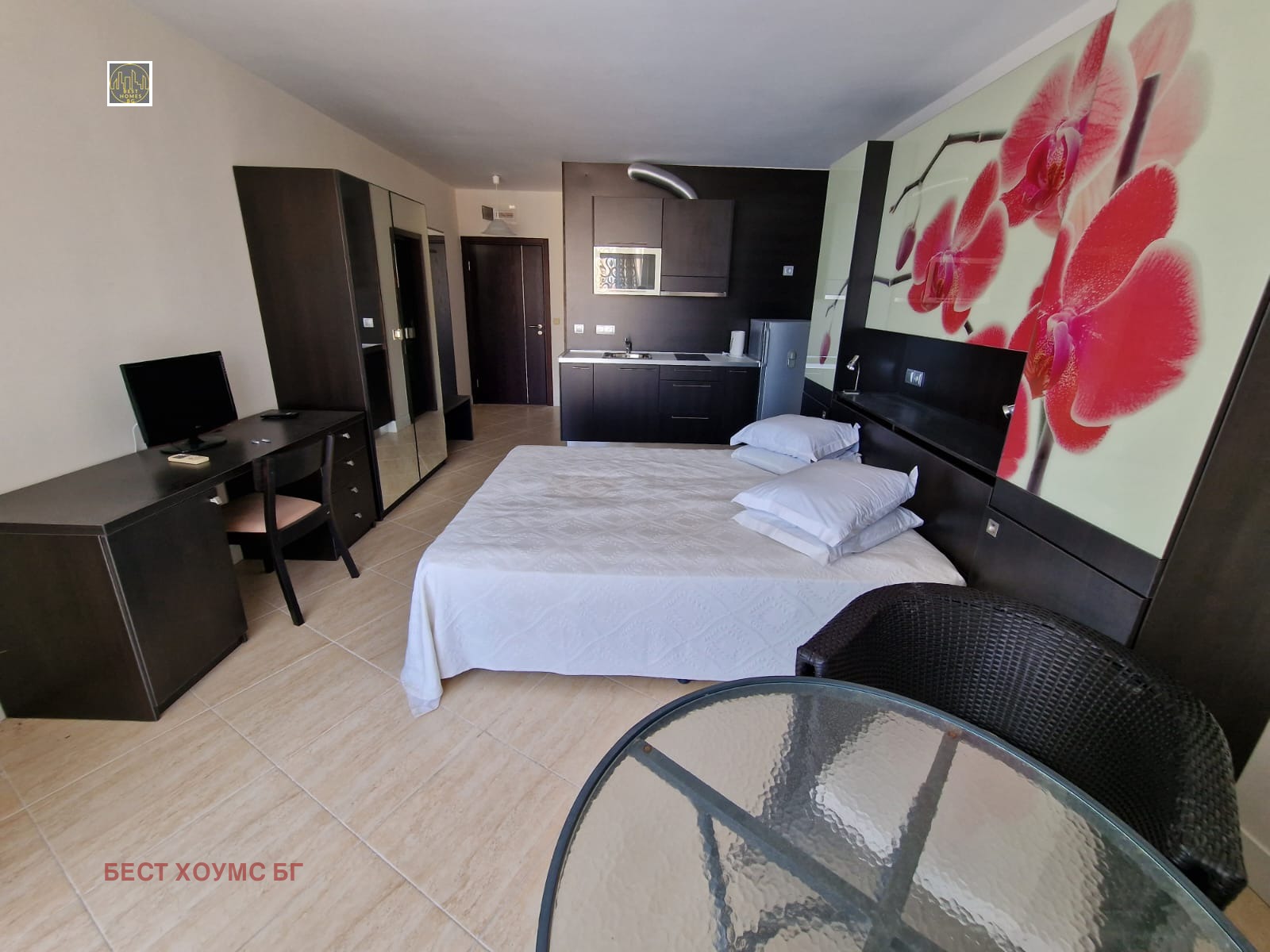 ������� 1-����� | Imot.bg � ����������� 15