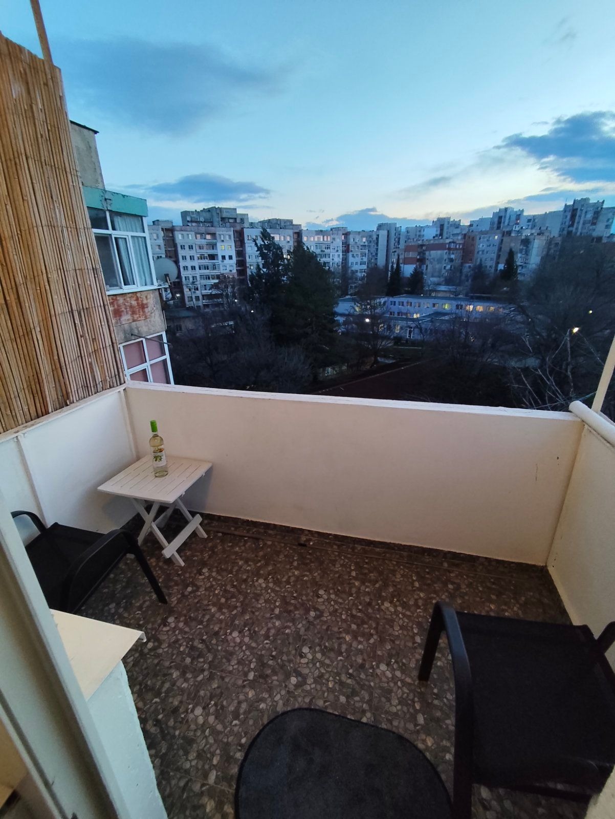 ������� 1-����� | Imot.bg � ����������� 7