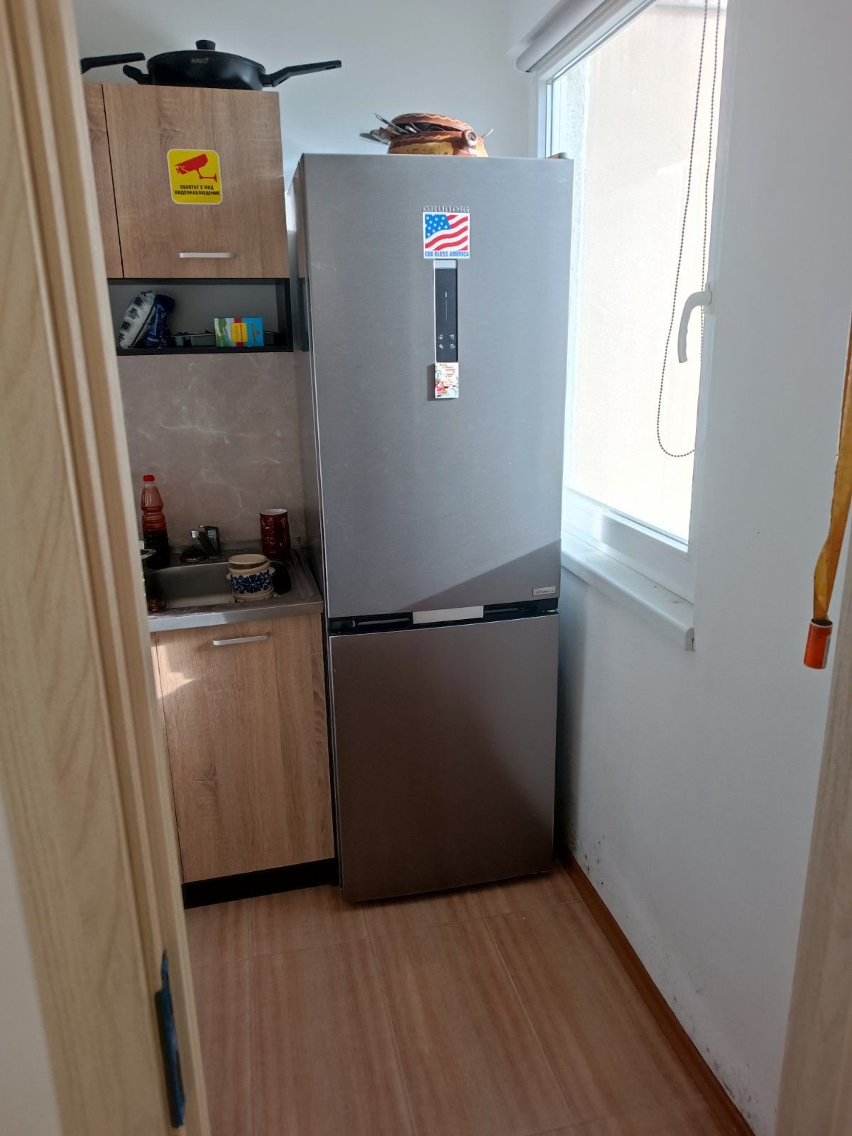 ������� 1-����� | Imot.bg � ����������� 3