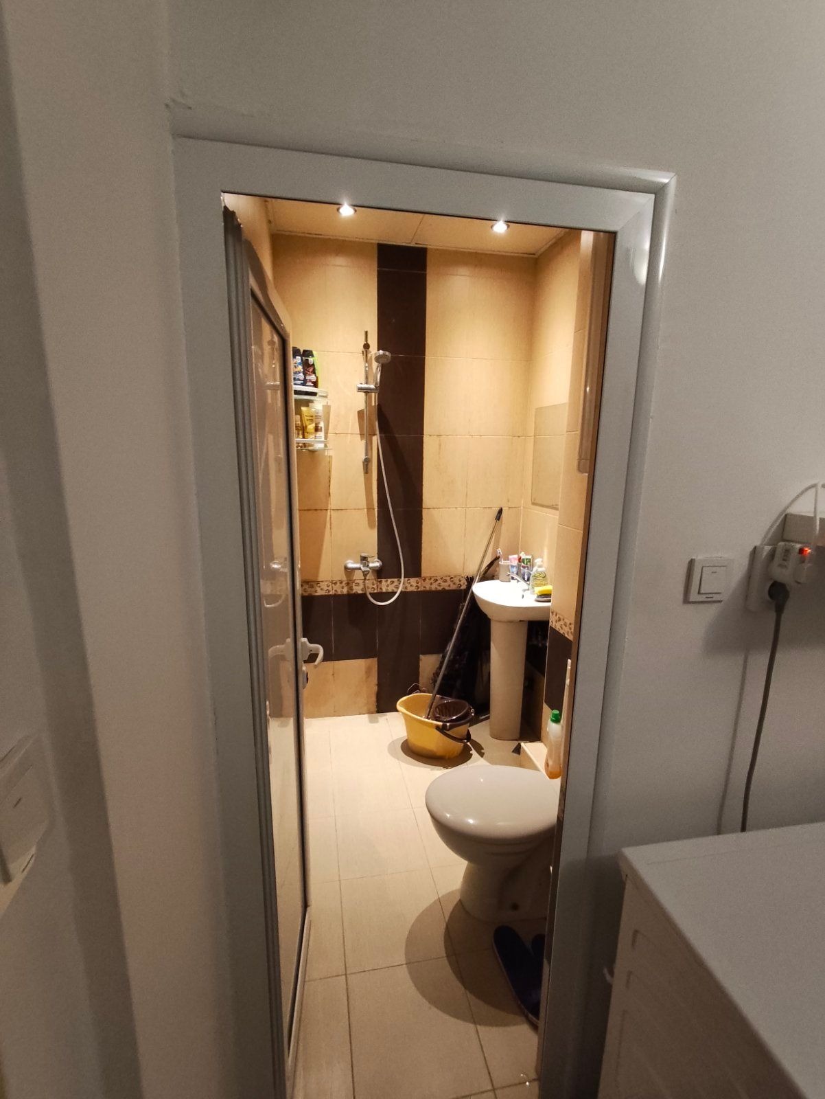 ������� 1-����� | Imot.bg � ����������� 6