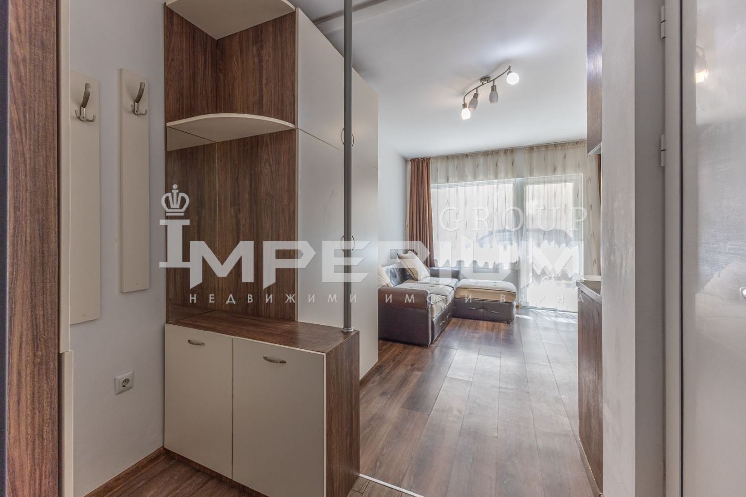 ������� 1-����� | Imot.bg � ����������� 2