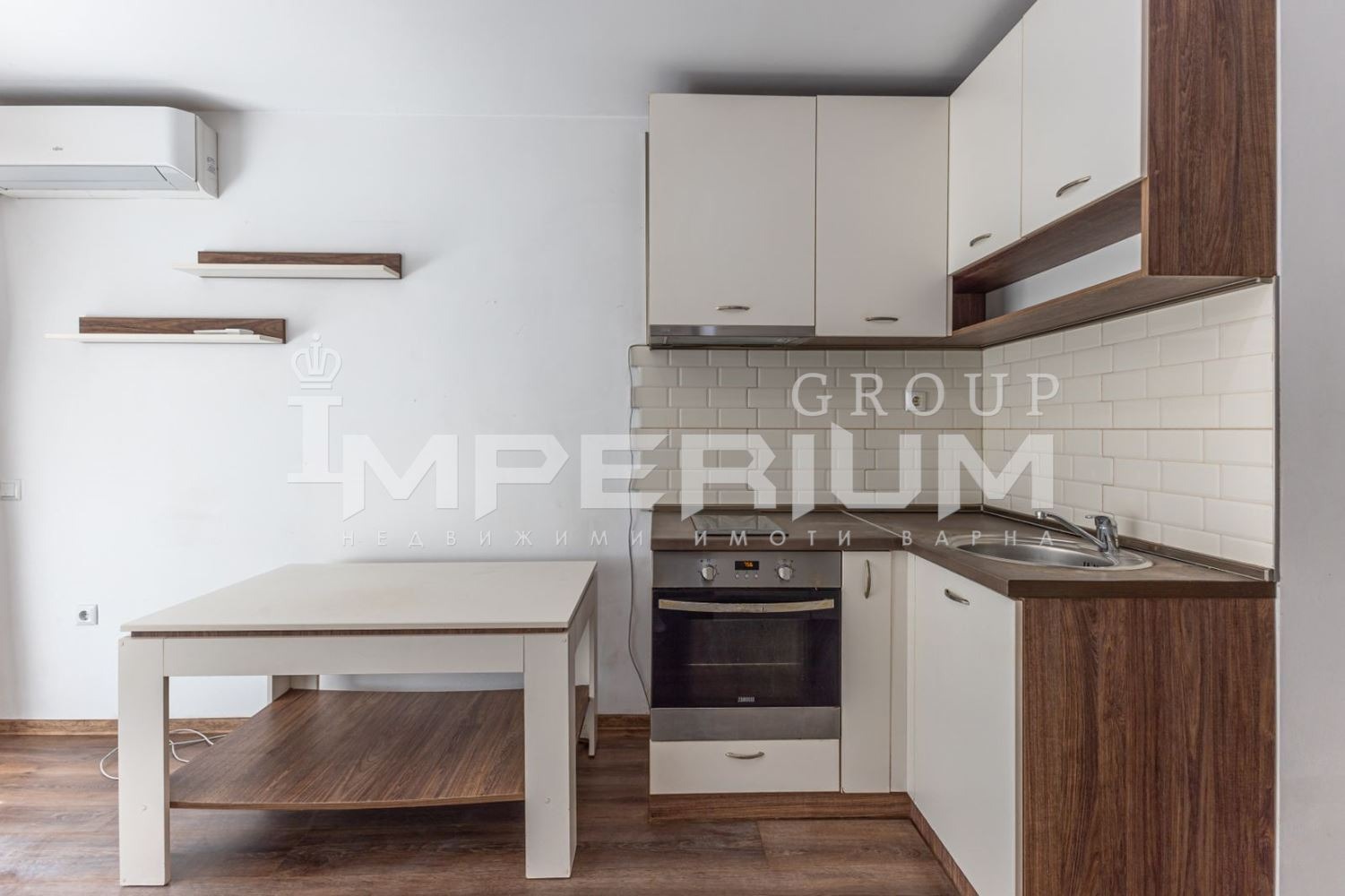 ������� 1-����� | Imot.bg � ����������� 9
