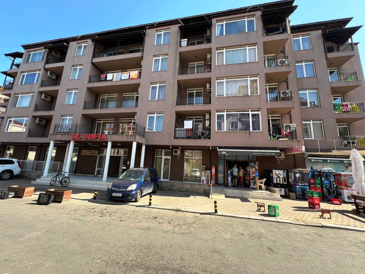 ������� 1-����� | Imot.bg � ����������� 16