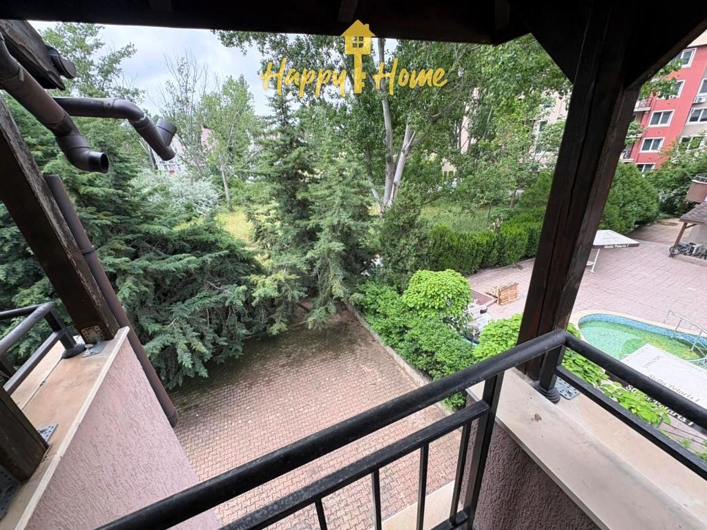������� 1-����� | Imot.bg � ����������� 10
