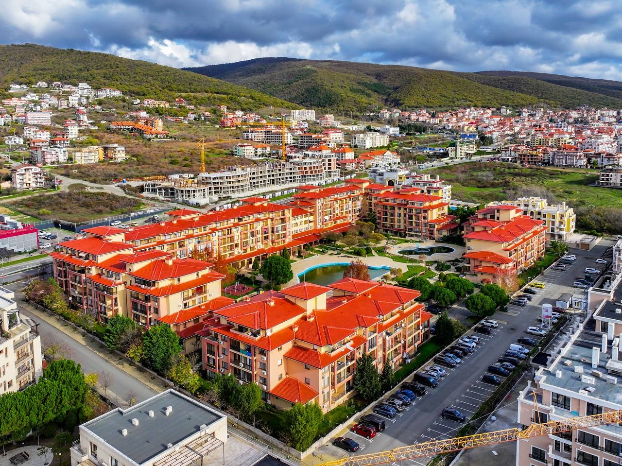 ������� 2-����� | Imot.bg � ����������� 14