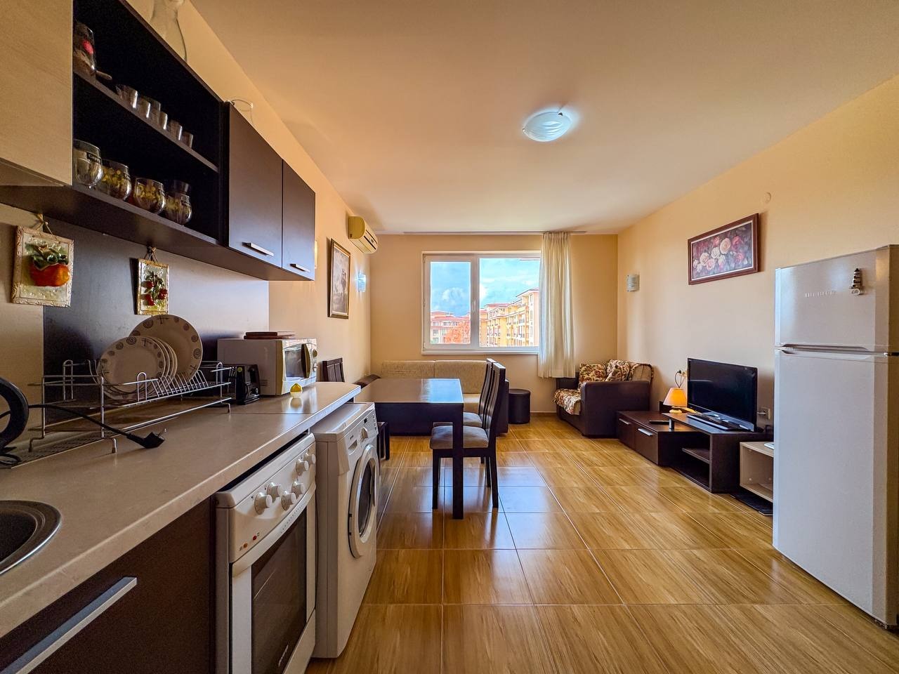 ������� 2-����� | Imot.bg � ����������� 2