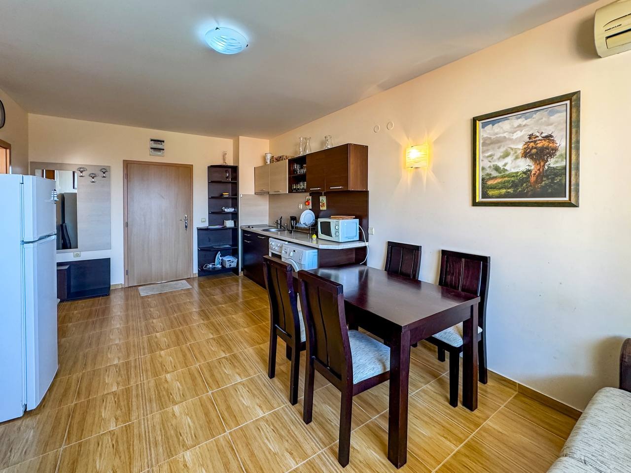 ������� 2-����� | Imot.bg � ����������� 5