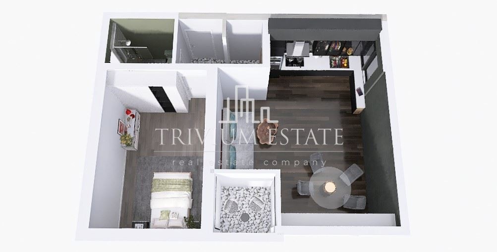 ������� 2-����� | Imot.bg � ����������� 1