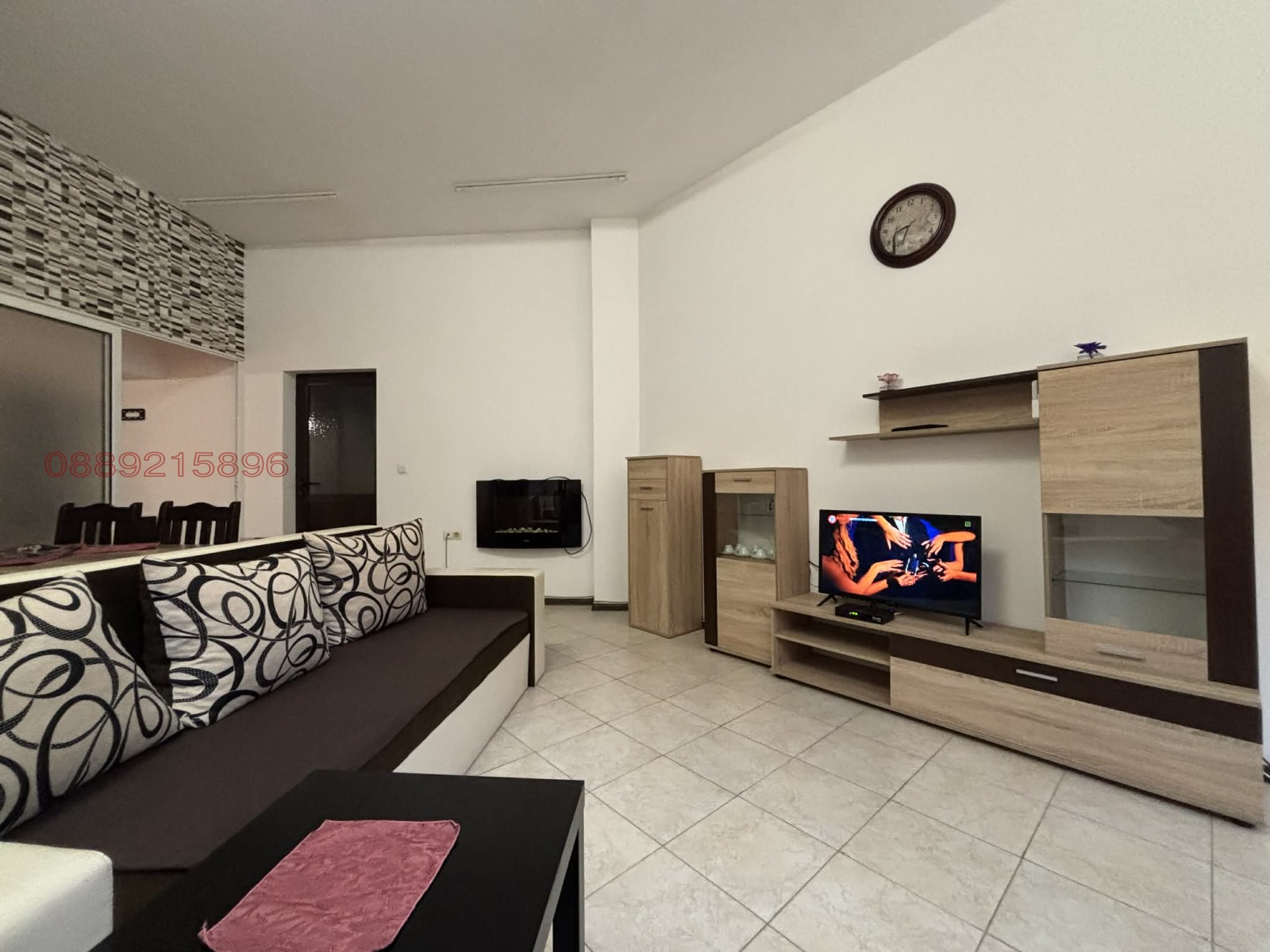 ������� 2-����� | Imot.bg � ����������� 1