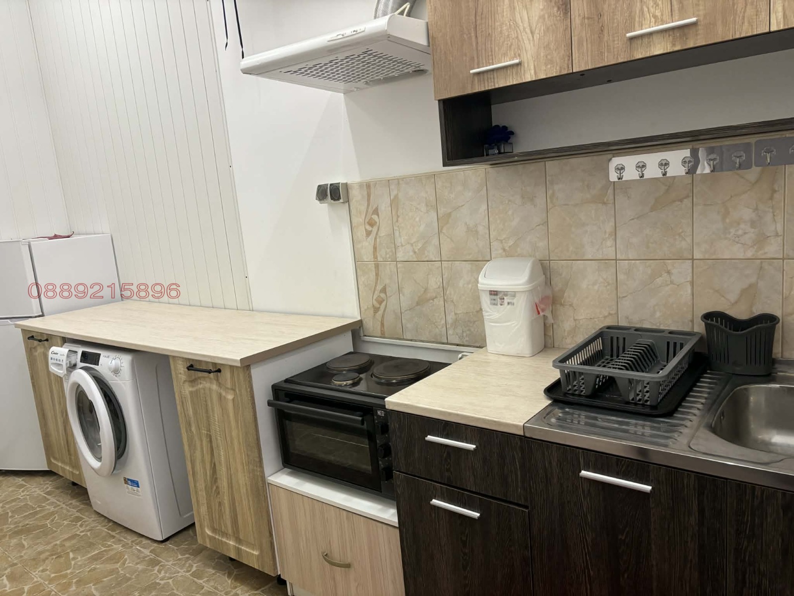 ������� 2-����� | Imot.bg � ����������� 6