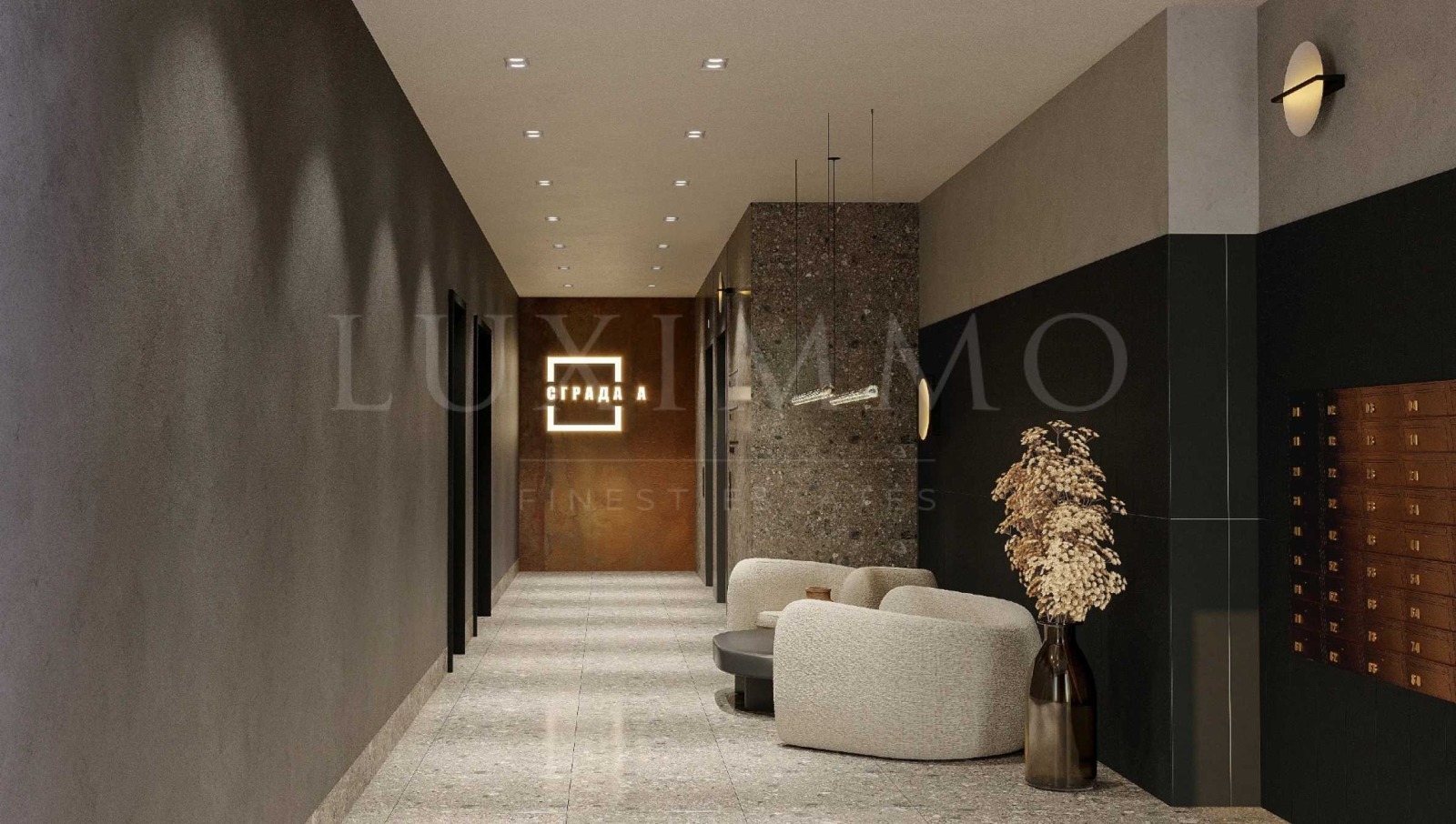 ������� 2-����� | Imot.bg � ����������� 10